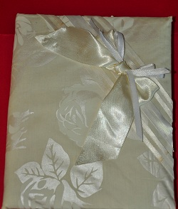 Свадебная книга пожеланий